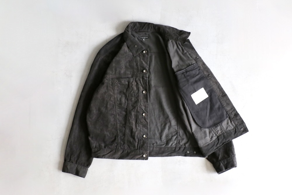 23_000000022857.jpg?1760430847