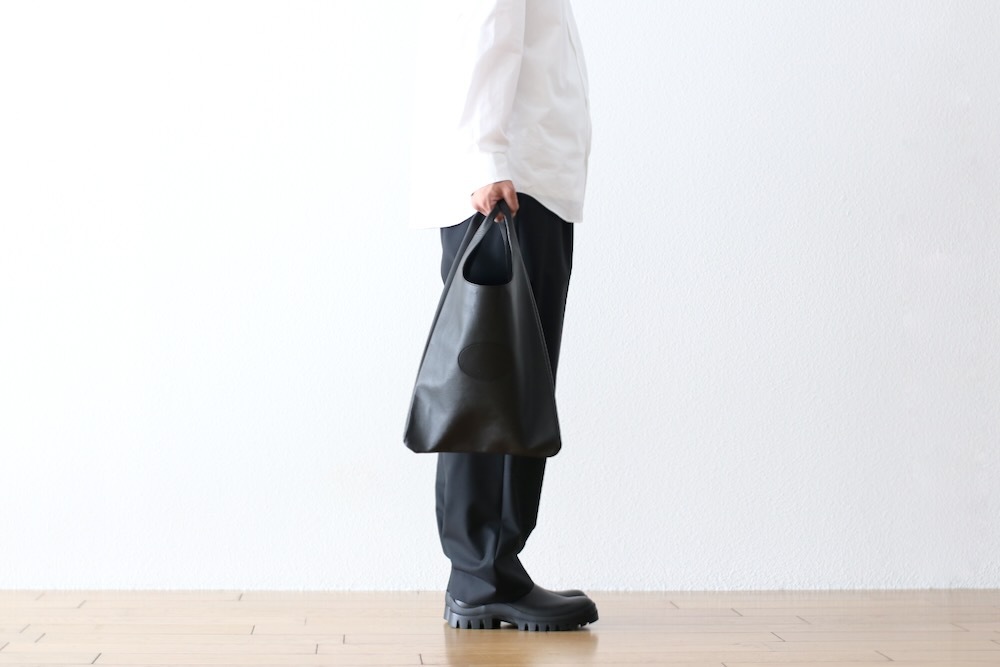 NICENESS(ナイスネス) 