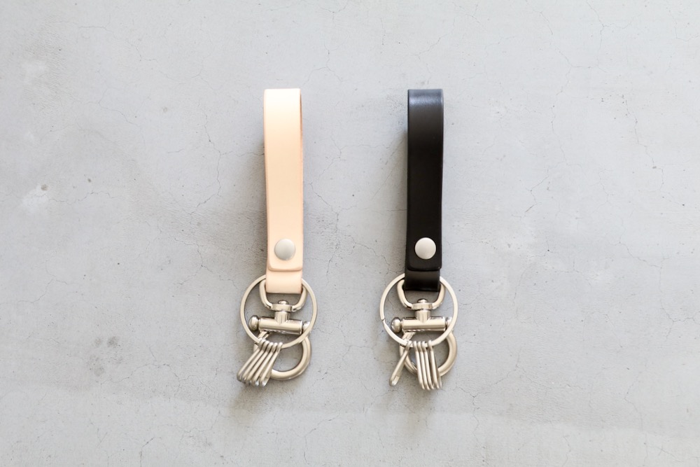 HenderScheme(エンダースキーマ) 