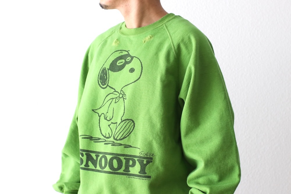 NEXUSVII. (ネクサスセブン) 