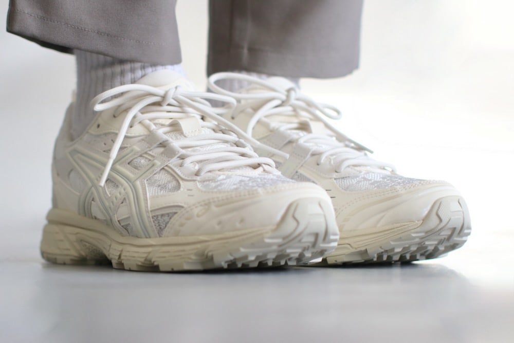 nobuさん　専用 Runners Pulse