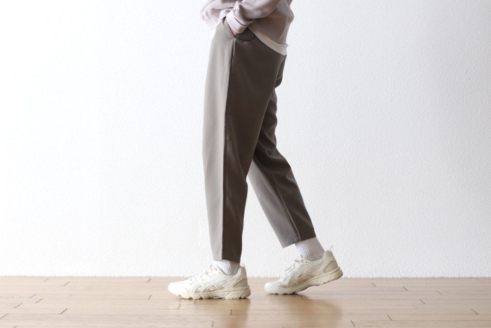 nobuさん　専用 Runners Pulse