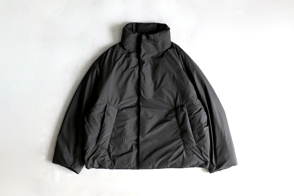 TEATORA (テアトラ) 