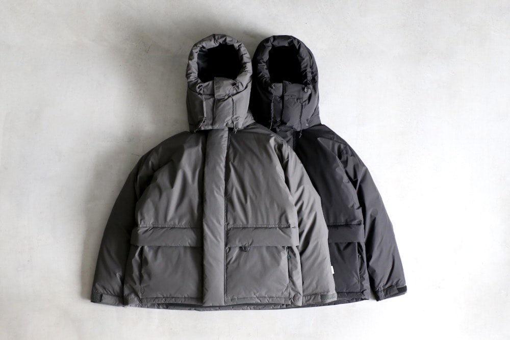 limited】DAIWA PIER39(ダイワ ピアサーティーナイン) 