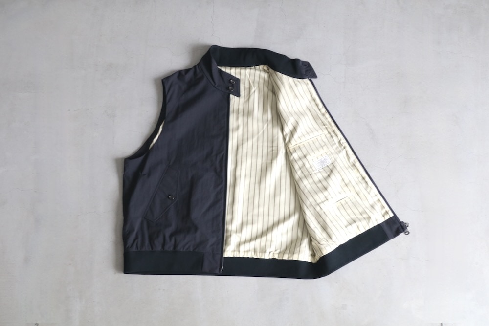 10%OFF] Unlikely (アンライクリー) 