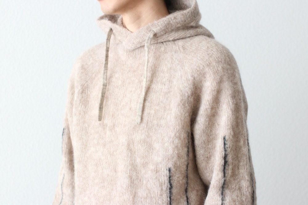 25%OFF]J.L-A.L (ジェイラル) 