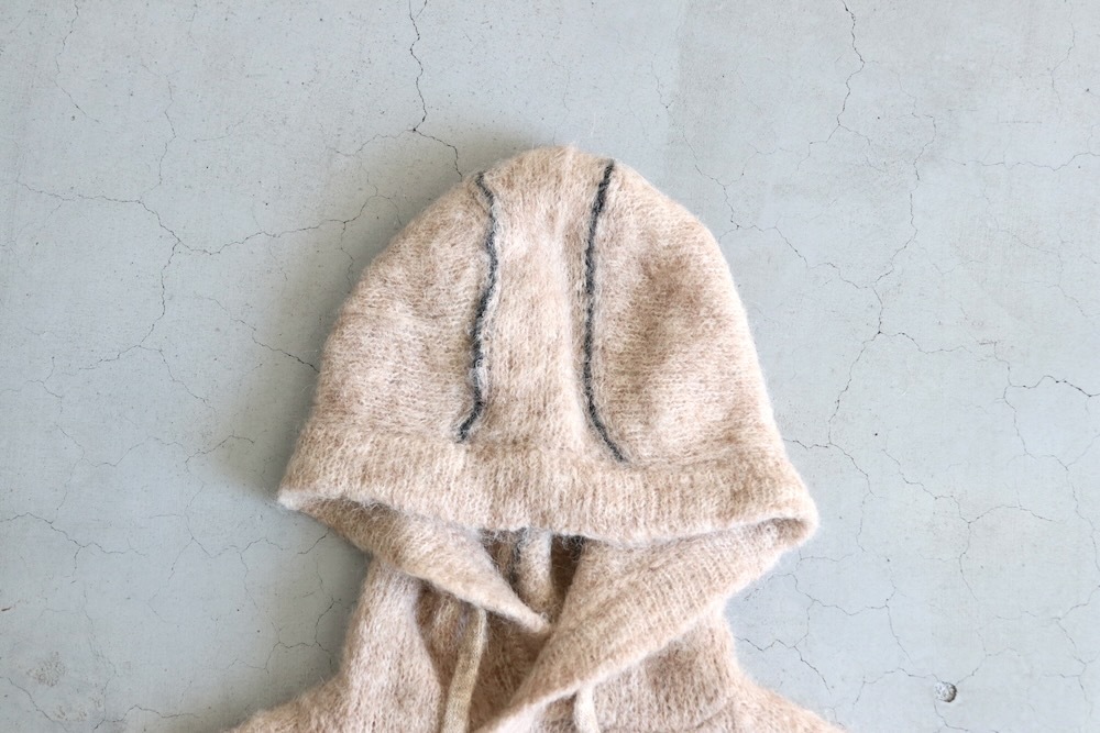 25%OFF]J.L-A.L (ジェイラル) 