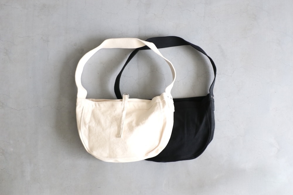 Taiga Takahashi / T.T(タイガ タカハシ / ティー・ティー) 