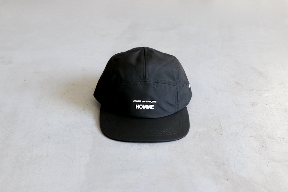 limited】COMME des GARCONS HOMME × BRIEFING (コム デ ギャルソン