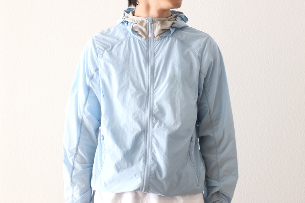 SAN SAN GEAR (サン サン ギア) 