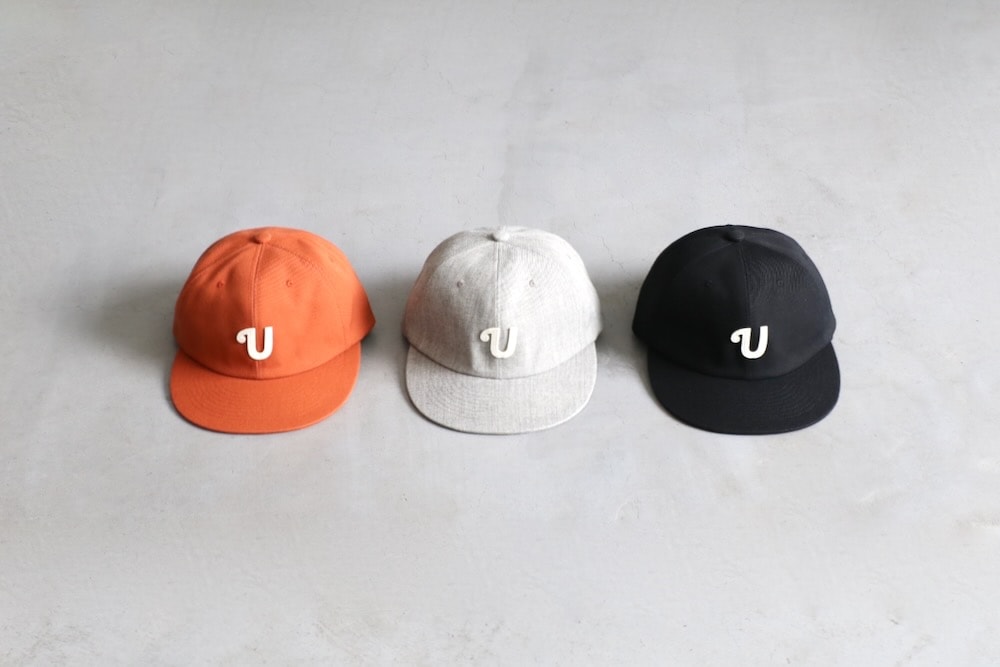 Unlikely (アンライクリー) 