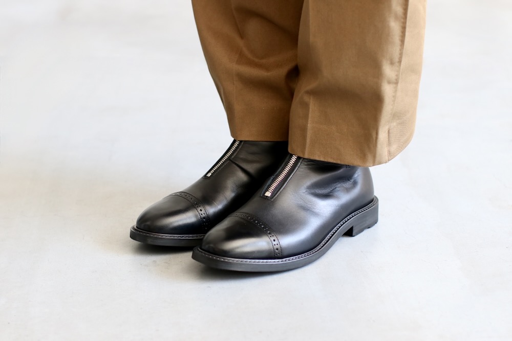 HenderScheme(エンダースキーマ) 