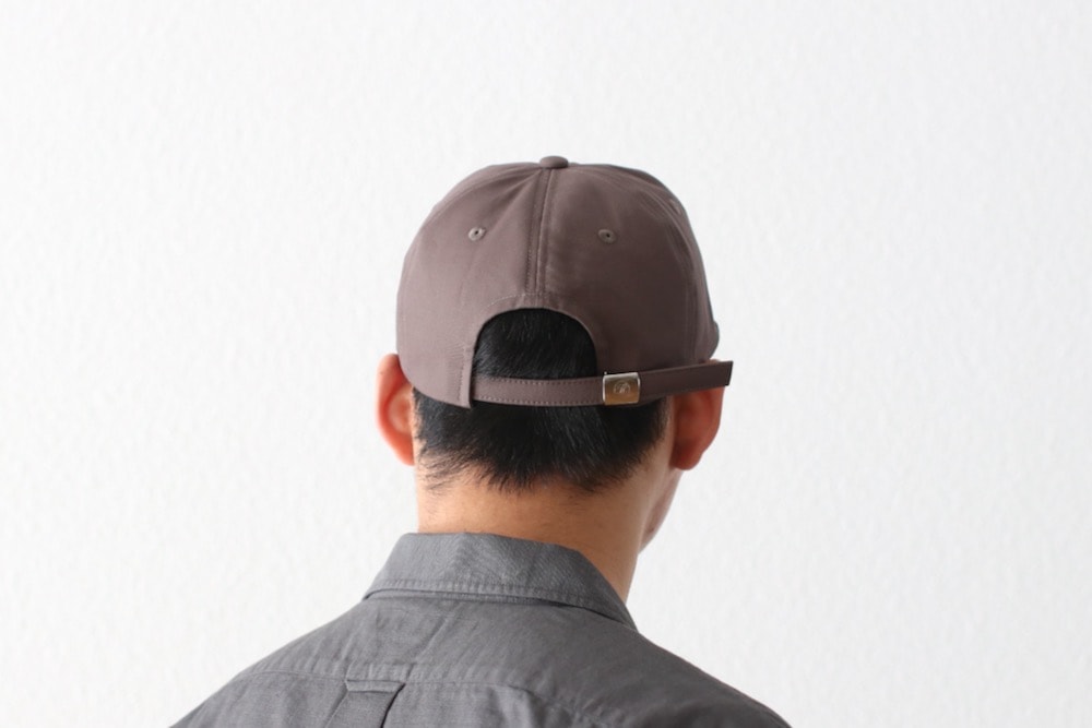 KIJIMA TAKAYUKI(キジマ タカユキ) 