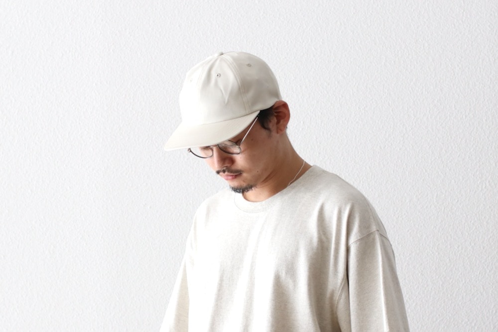 KIJIMA TAKAYUKI(キジマ タカユキ) 