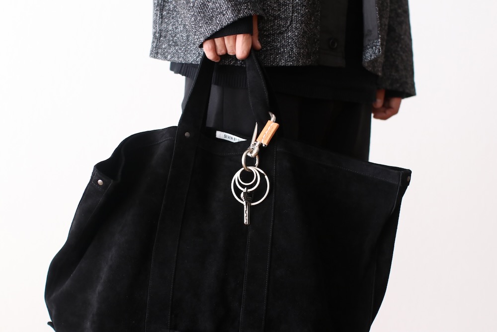 HenderScheme(エンダースキーマ) 