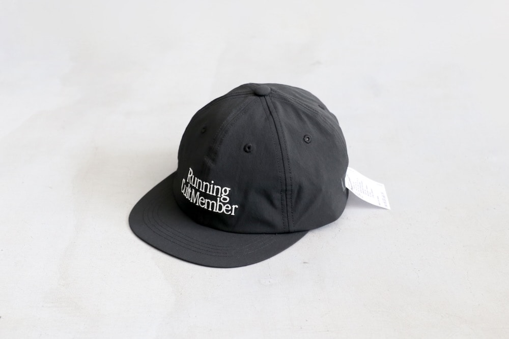 15_000000022928.jpg?1759220795