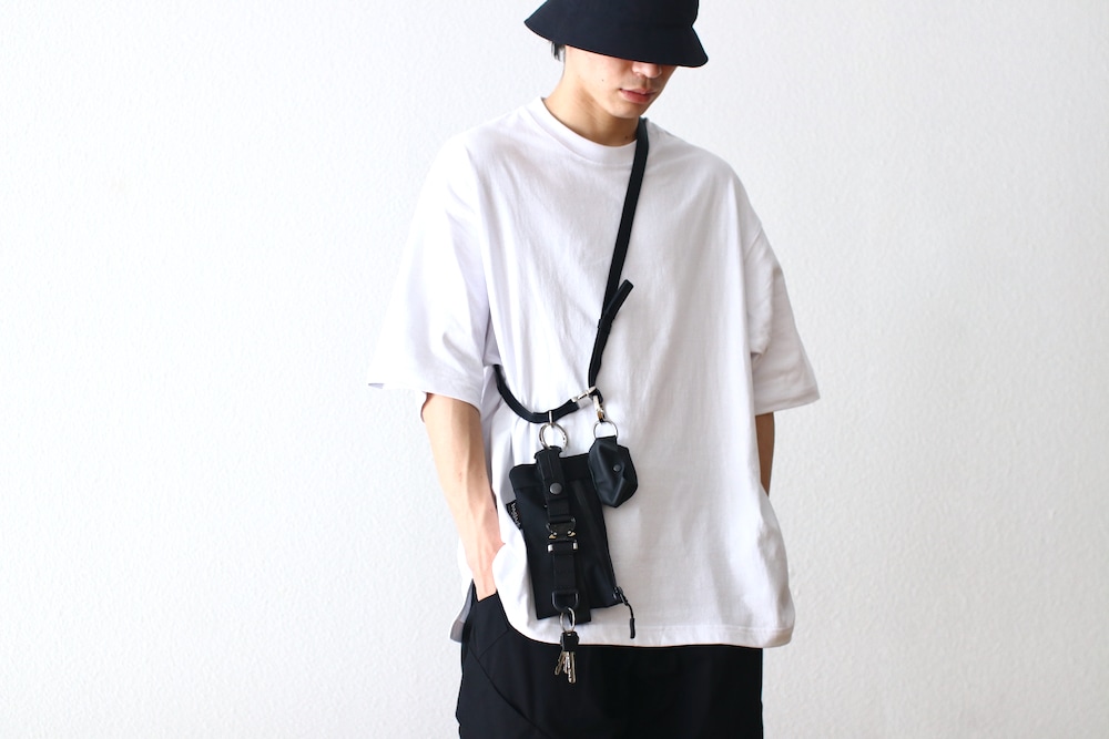 Bagjack(バッグジャック)