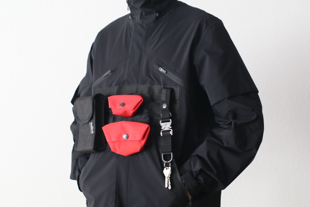 25_000000007329.jpg?1699948102