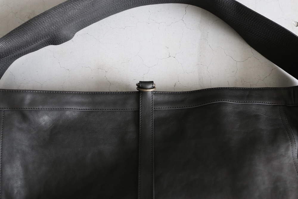 Taiga Takahashi / T.T(タイガ タカハシ / ティー・ティー) 