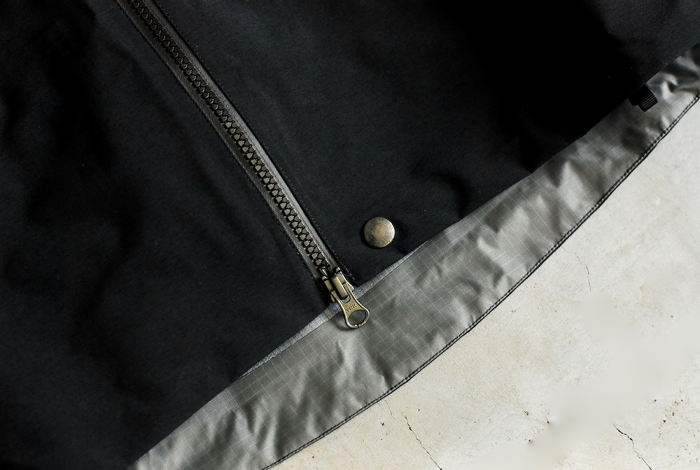 GORE-TEX】Tilak (ティラック) 