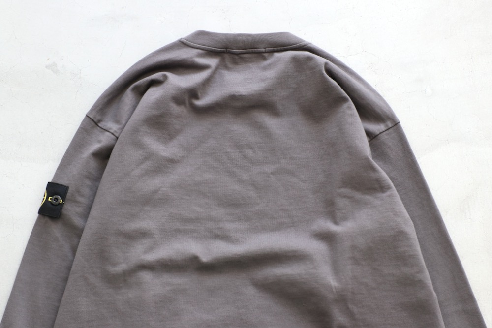 STONE ISLAND(ストーンアイランド ) 