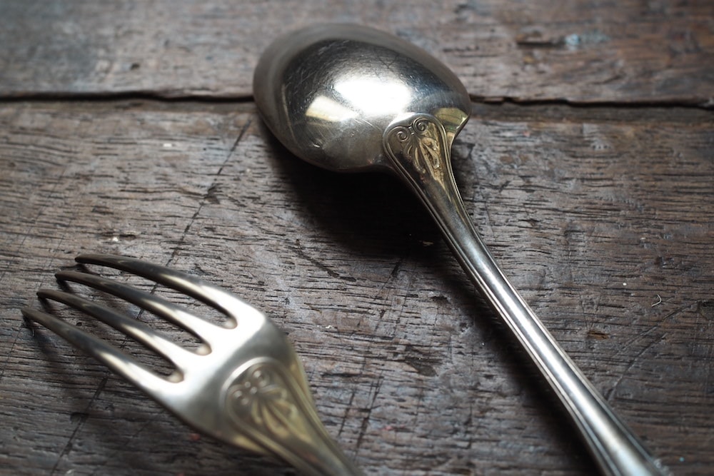 クリストフル ヴィンテージ カトラリー｜ D+E MARKET Online