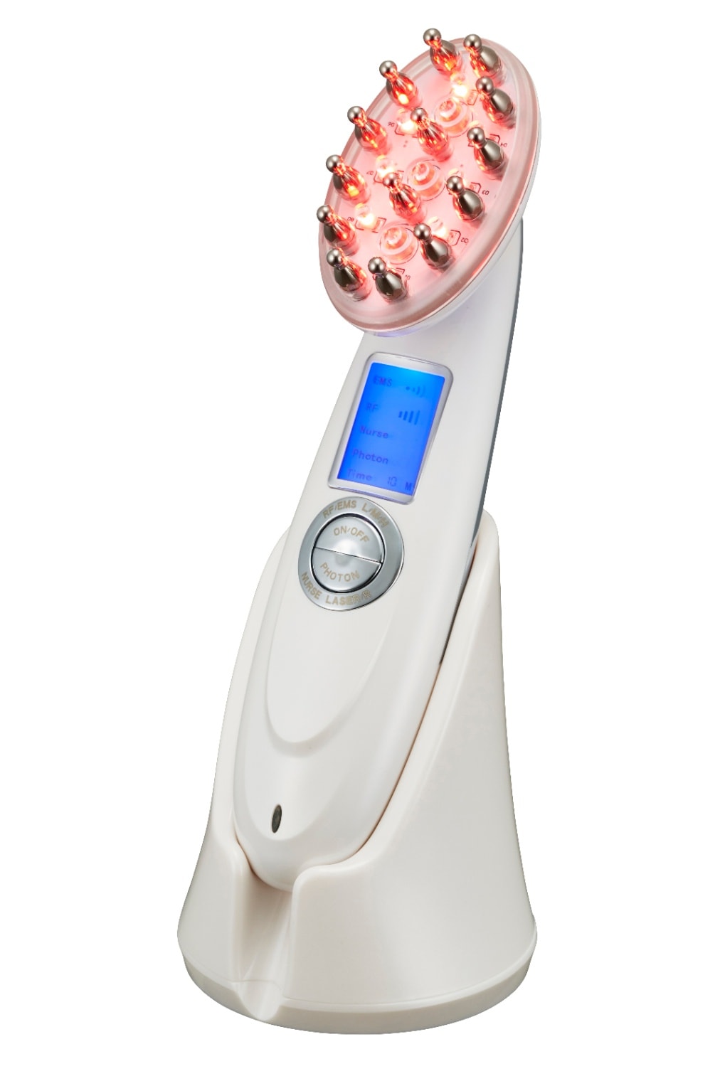 デンキバリカッサ | Dr.Body/ドクターボディ公式通販サイト