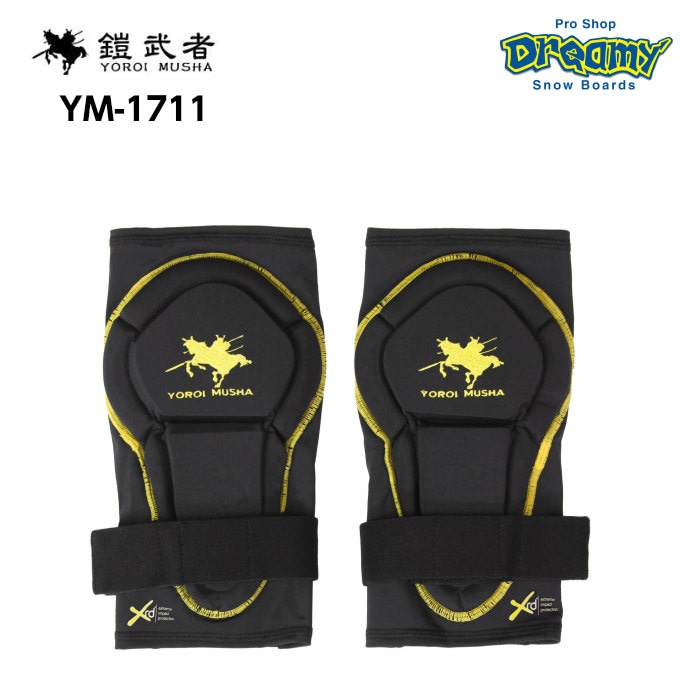 1_000000009738.jpg?1678209905