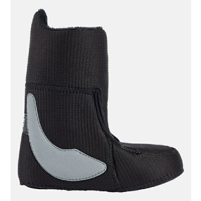 BURTON バートン Kids' Grom Step On Snowboard Boots 237751 キッズ