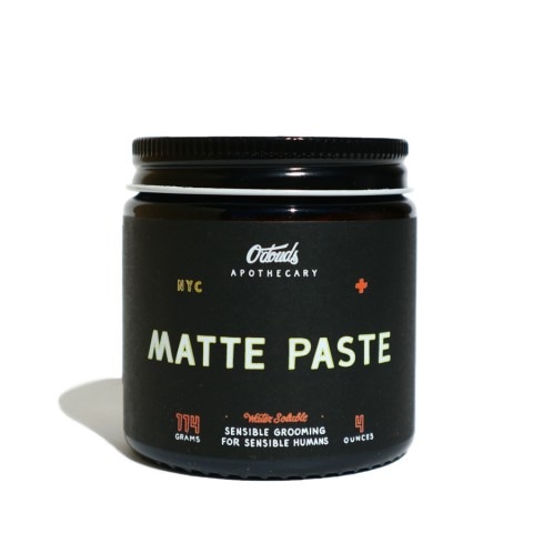 ドライワックス／O'douds（ワックス） | カテゴリ,ヘアスタイリング