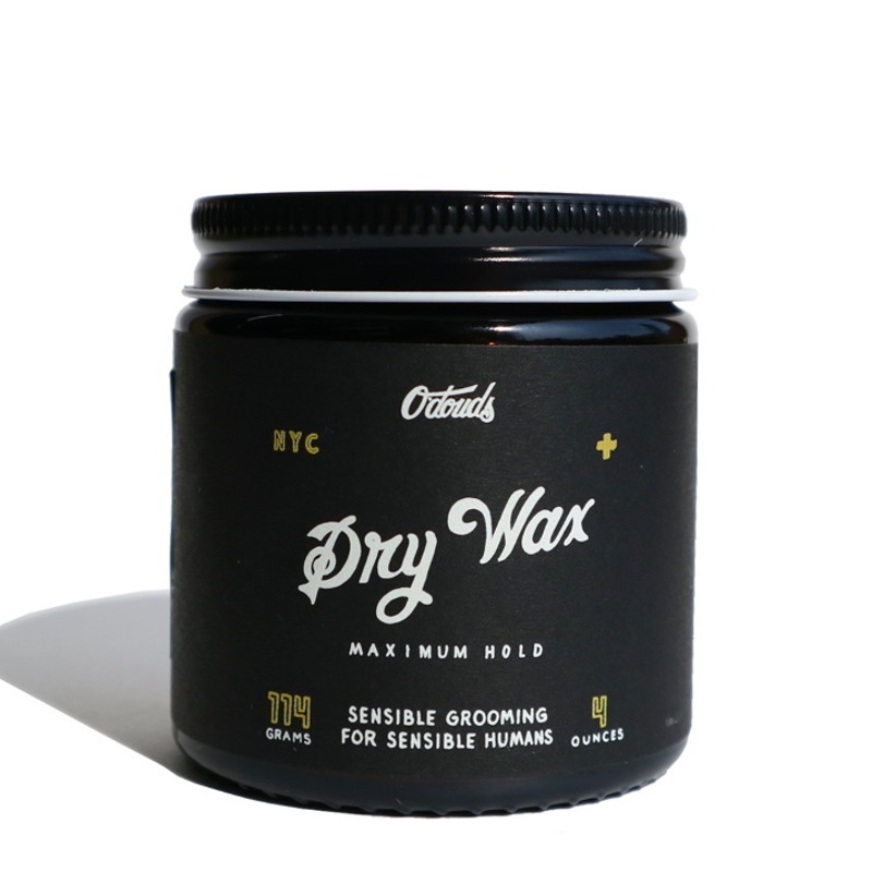 ドライワックス／O'douds（ワックス） | カテゴリ,ヘアスタイリング