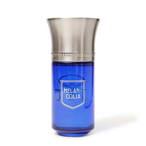 LIQUIDES IMAGINAIRES | リキッドイマジネール