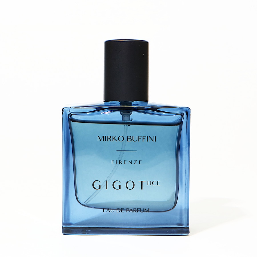 GIGOT（ジゴ） 30ml／MIRKO BUFFINI（香水） | カテゴリ,香水・ボディ