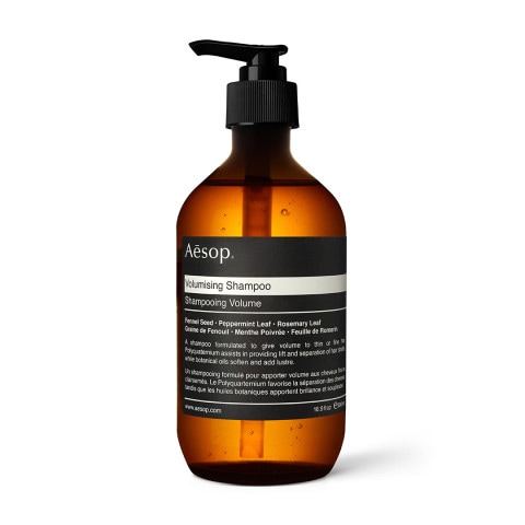 Aesop | イソップ （送料無料、正規通販）