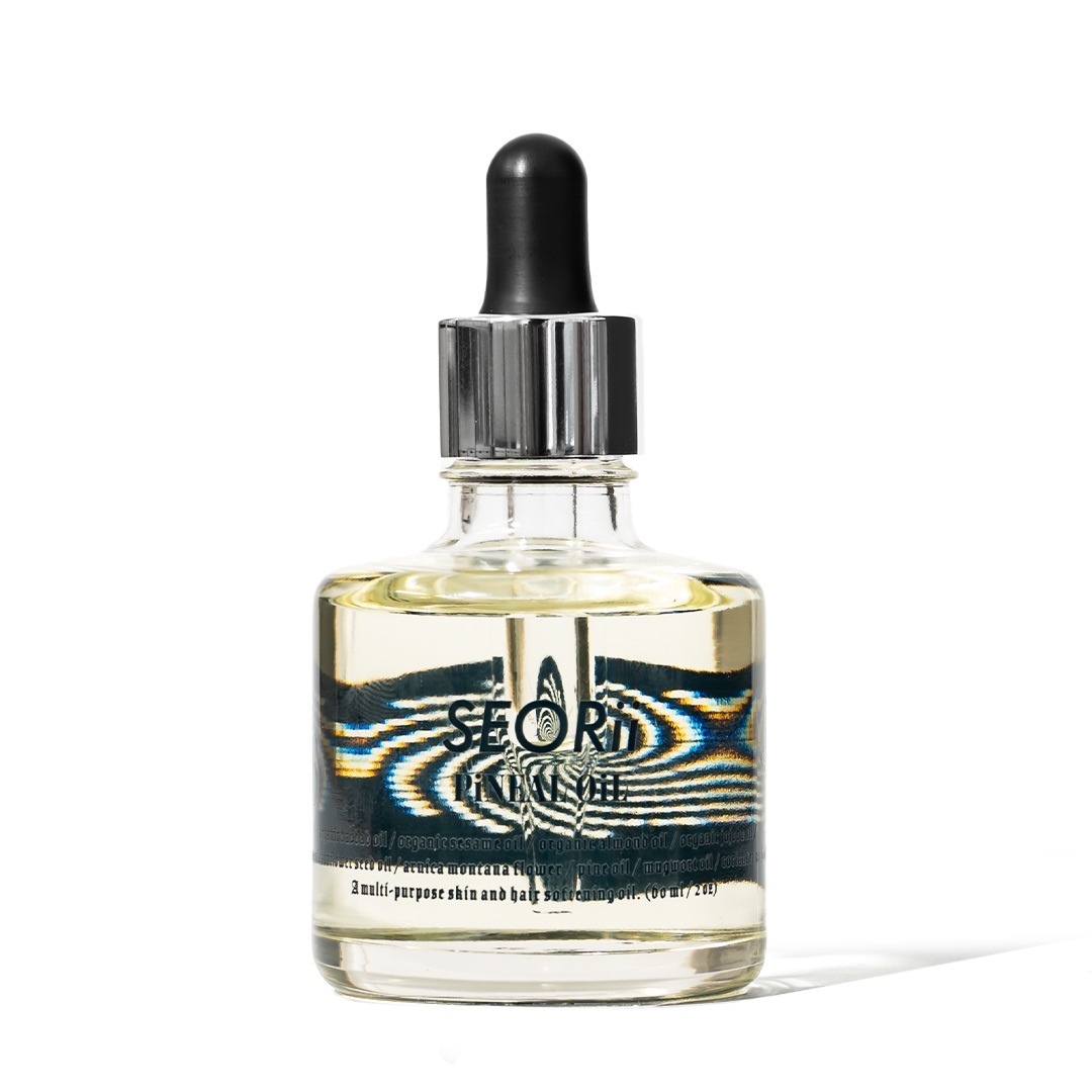 サンテックビオズ 育美肌 ニュウオイル 育美肌ニュウオイル - 株式会社