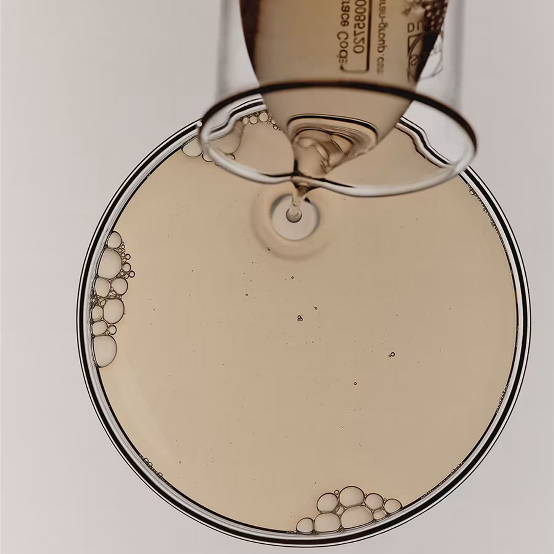 B & T バランシング トナー（200mL）／Aesop（化粧水） | カテゴリ