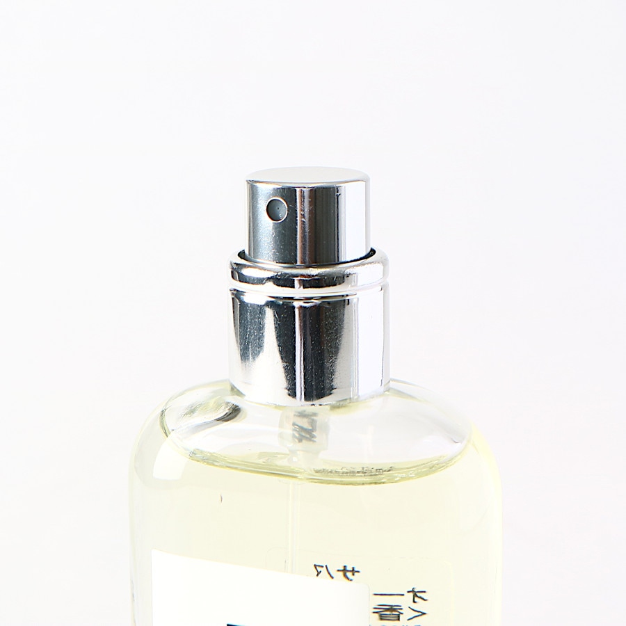 1-24 鈴虫 30ml（オードトワレ）／canoma（香水） | カテゴリ,香水