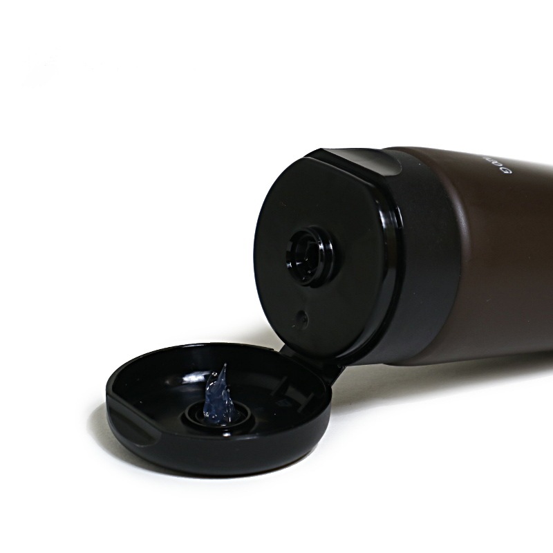 G&Nピュリファイングクレンザー／john masters organics（洗顔