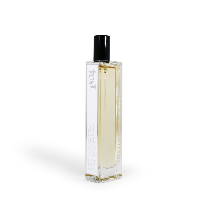1804 George Sand 15ml／Histoires de Parfums（香水） | カテゴリ