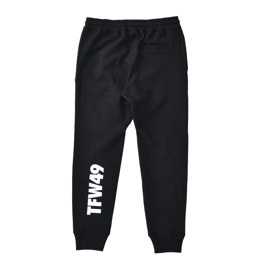 TFW49×EVERLAST ティーエフダブリュー49×エバーラスト EVERLAST SWEAT