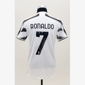 本田圭佑 直筆サイン入り日本代表2014ホームユニフォーム | THE DUGOUT