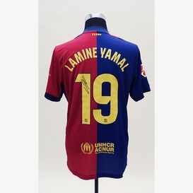 エデルソン直筆サイン入りマンチェスターシティ21/22GKユニフォーム