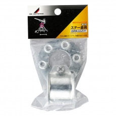 パーツ｜DXアンテナ公式通販