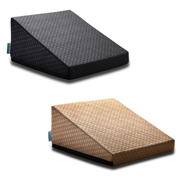 オリジナルストレッチ動画付き】開脚に最適なフレックスクッション