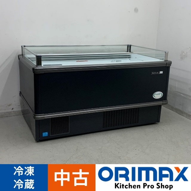 再値下げ！【中古品】銀製 オシドリの置物／専用ケース お値下げ