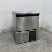 ホシザキ 製氷機 中古 IM-25L-1 100V 25kgタイプ | 製氷機,キューブ