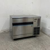 ホシザキ 製氷機 中古 IM-25L-1 100V 25kgタイプ | 製氷機,キューブ