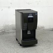 サンデン ワンショットソフトアイスクリームマシーンCIM-60A-B トップ