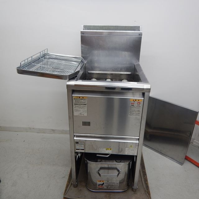 2_000000001418.jpg?1678209905