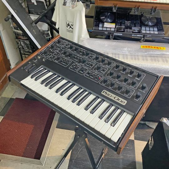 ヴィンテージ | えちごやミュージック